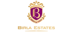 Birla Estates