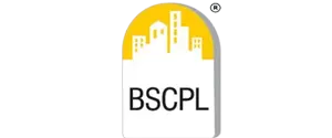 BSCPL Infrastructure