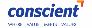 Conscient Logo
