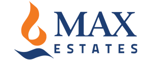 Max Estates