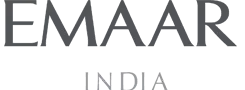 Emaar India