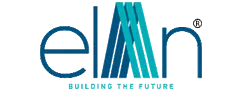 Elan Group