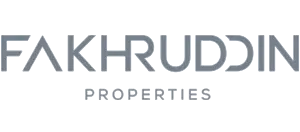 Fakhruddin Properties