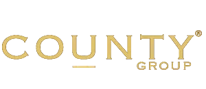 County Group