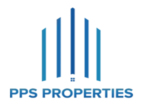 PPS Properties