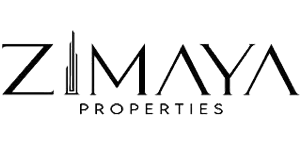 Zimaya Properties