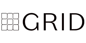 Grid Properties