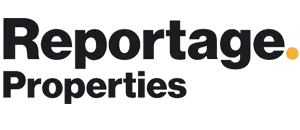 Reportage Properties