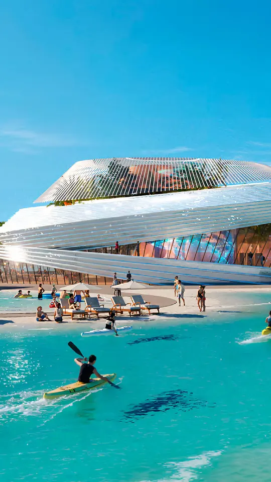 Damac Maldives 2 Brochure Thumbnail