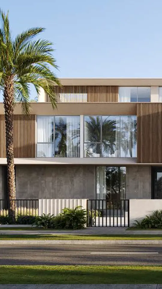 Lavita at The Oasis Brochure Thumbnail