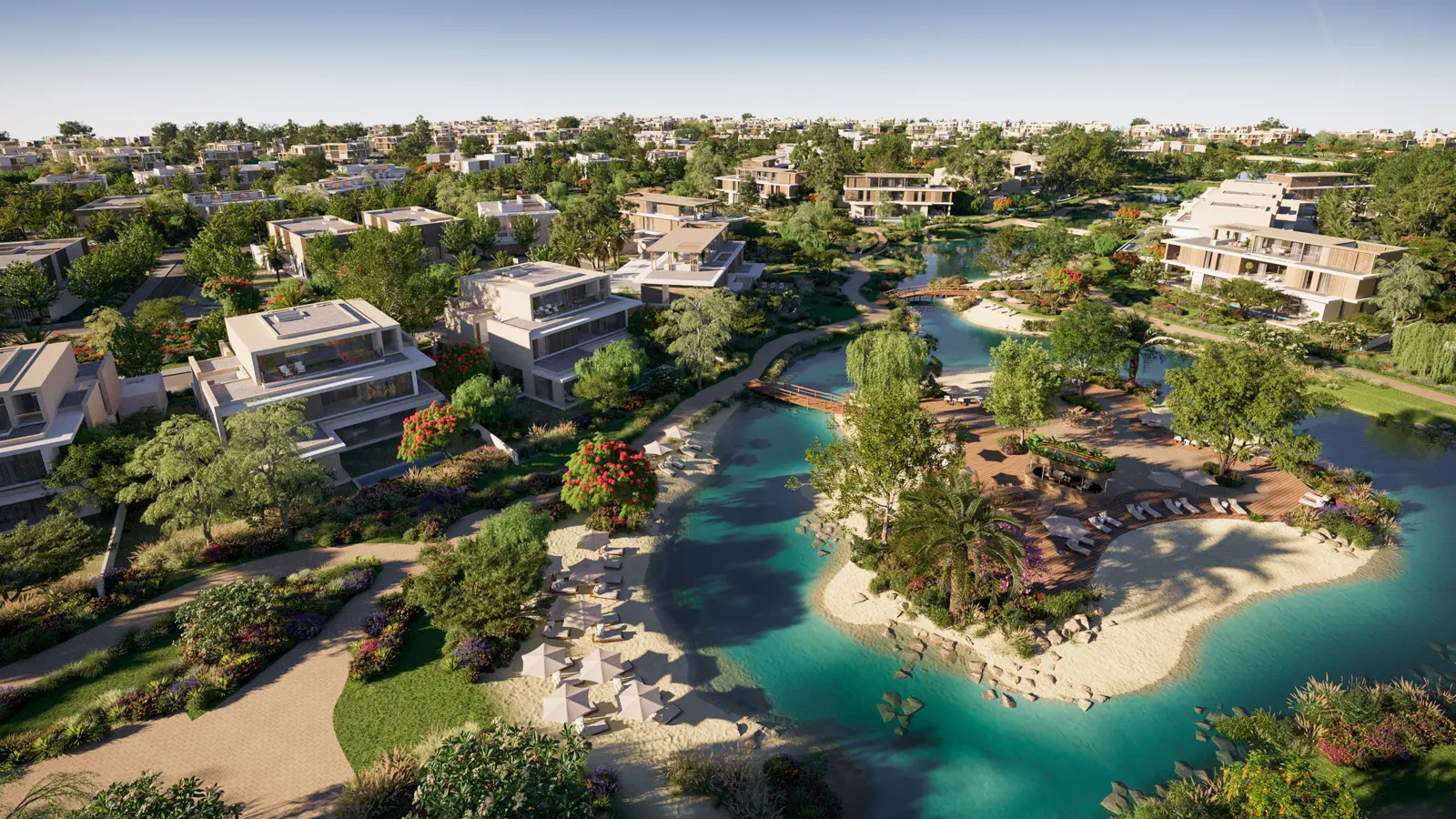 The Acres Estates Phase 3