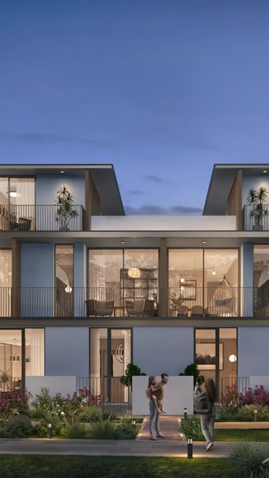 Avena 2 at The Valley Brochure Thumbnail