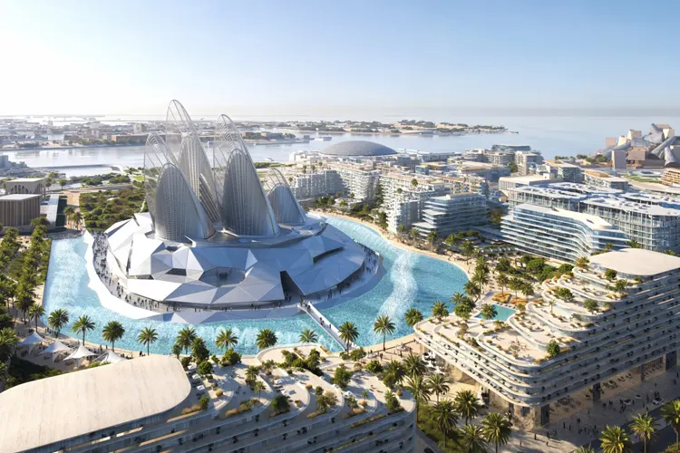 Mandarin Oriental Residences