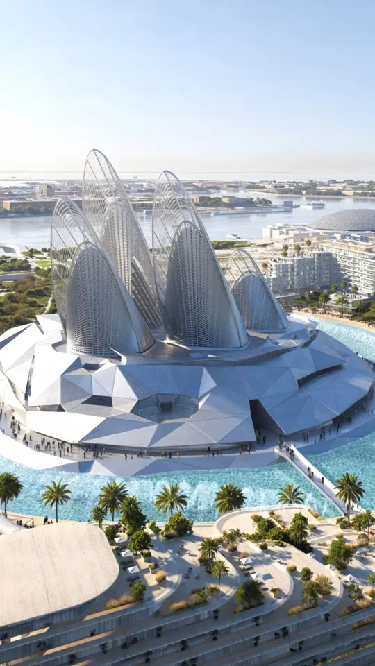 Mandarin Oriental Residences Brochure Thumbnail