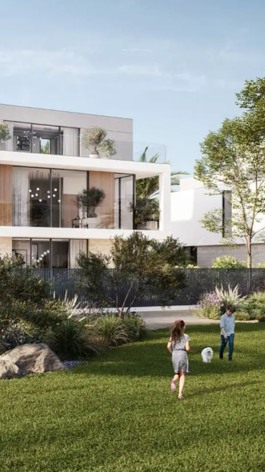 Farm Gardens Phase 2 Brochure Thumbnail