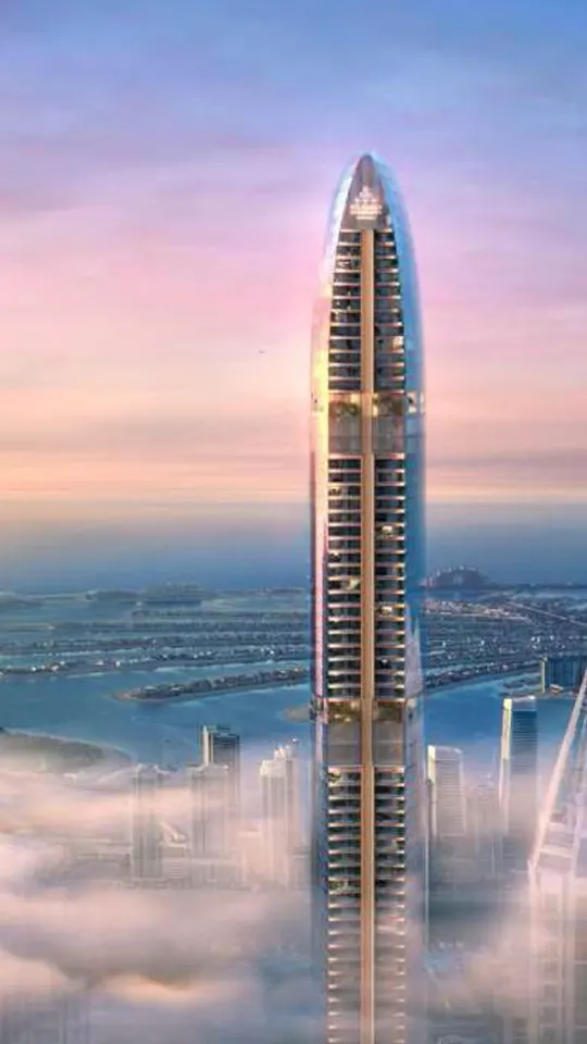 Six Senses Residences Brochure Thumbnail