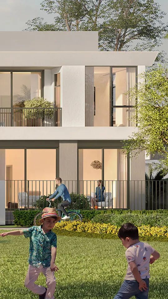 Elva at The Valley Brochure Thumbnail