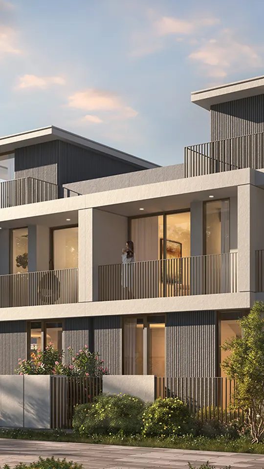 Rivera at The Valley Brochure Thumbnail