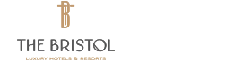 Emaar The Bristol Logo