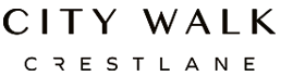 Meraas Crest Lane Logo