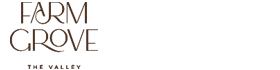 Farm Grove at The Valley Logo