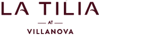 La Tilia at Villanova Logo