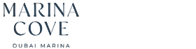 Marina Cove Logo