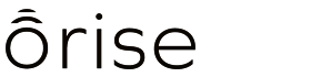 Orise Tower 2 Logo
