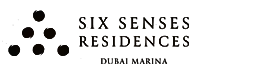 Six Senses Residences Logo