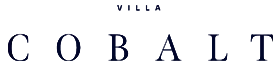 Villa Cobalt by Nakheel Logo