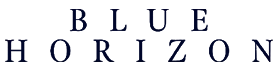 Villa Blue Horizon by Nakheel Logo