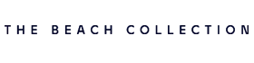 The Beach Collection Villas Logo