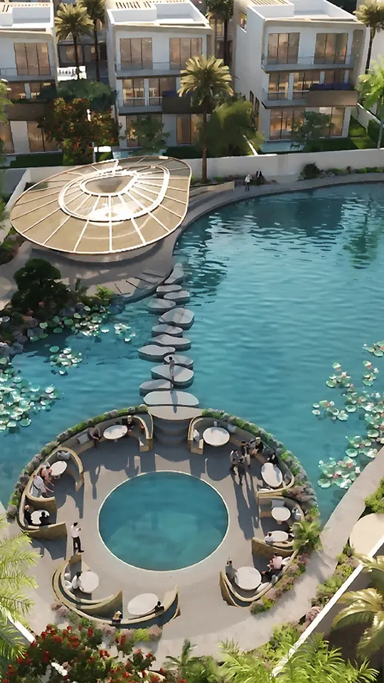 Knightsbridge Phase 2 Brochure Thumbnail