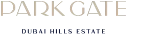 Park Gate by Emaar Logo