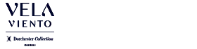 Vela Viento Residences Logo