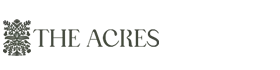 The Acres Luxury Collection Logo