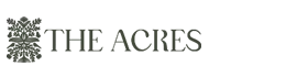The Acres Phase 2 Logo