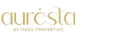 Auresta Tower Logo