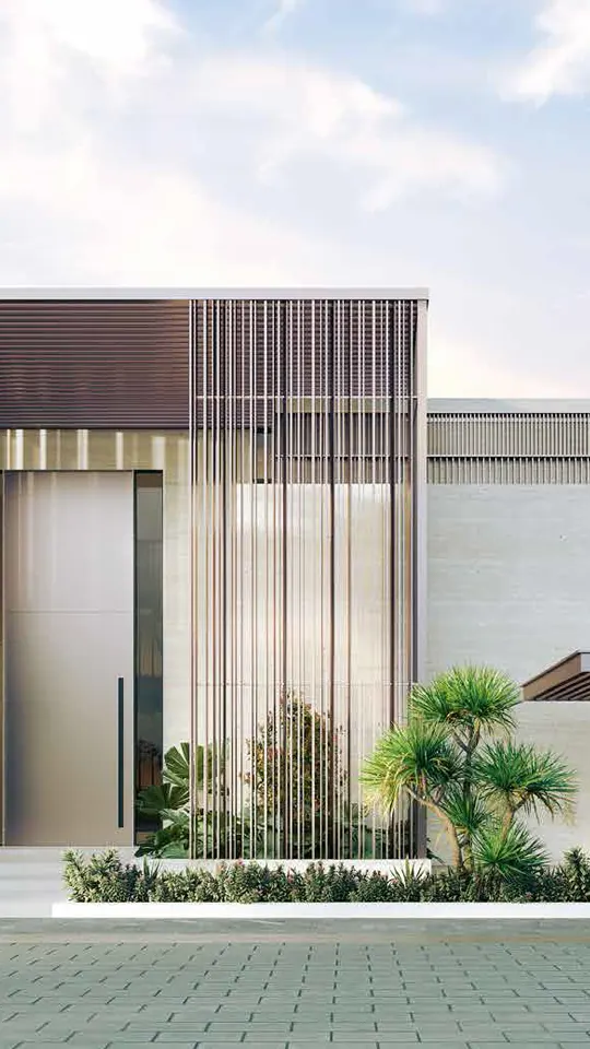 Damac Utopia