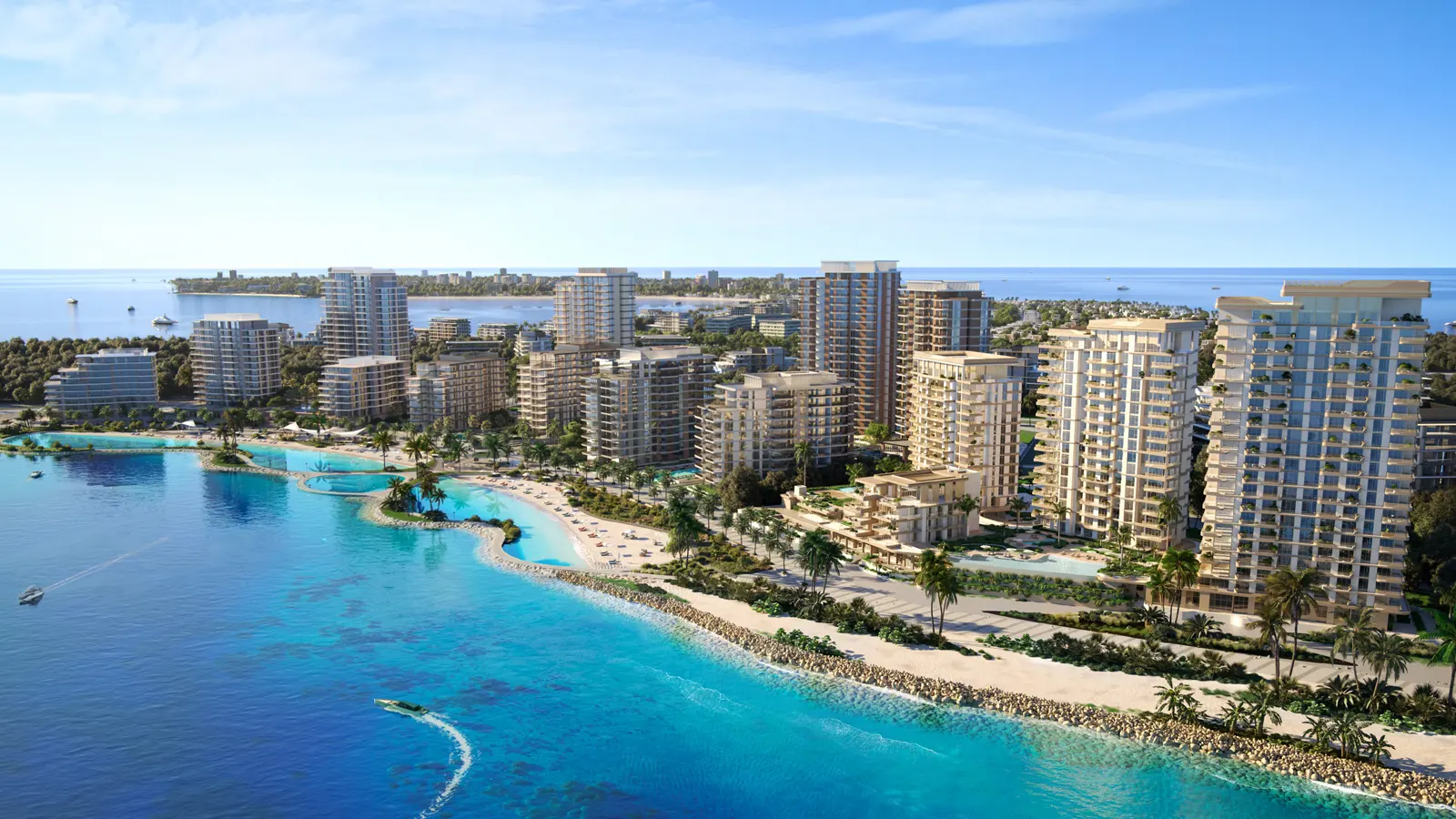 Bay Grove Residences 13