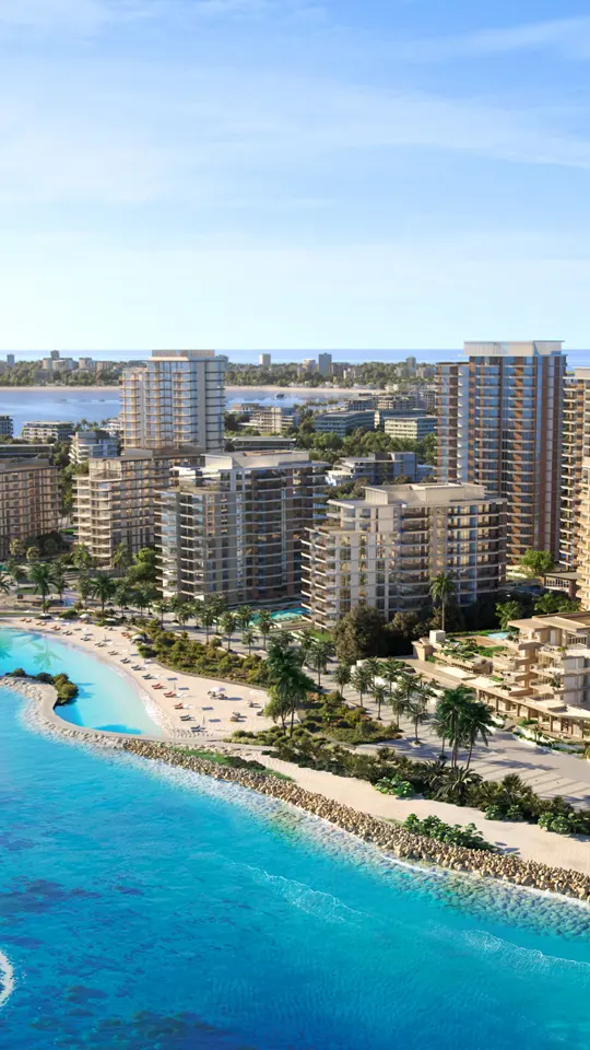 Bay Grove Residences 13 Brochure Thumbnail