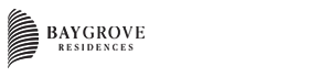 Bay Grove Residences 15 Logo