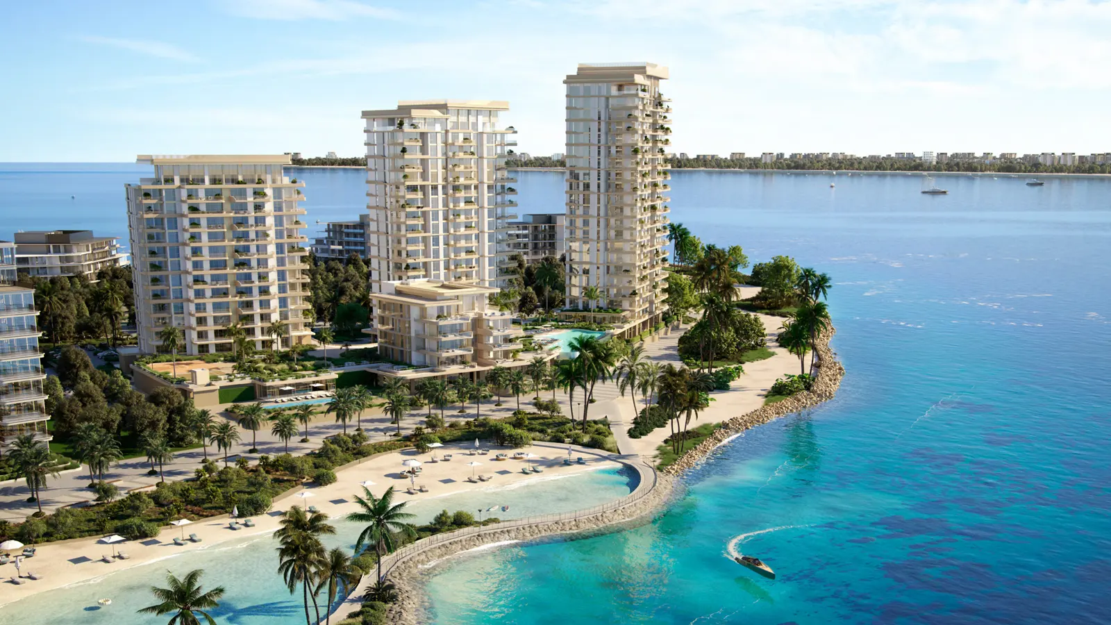 Bay Grove Residences 15