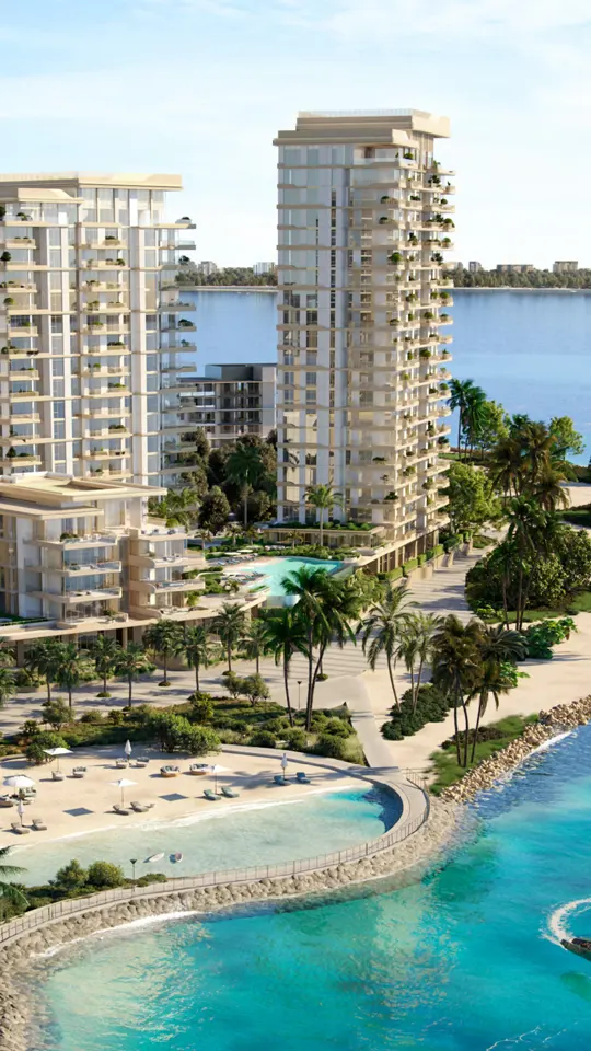 Bay Grove Residences 15 Brochure Thumbnail