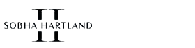 Sobha Estates Villas Logo
