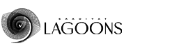 Aldar Saadiyat Lagoons Phase 2 Logo