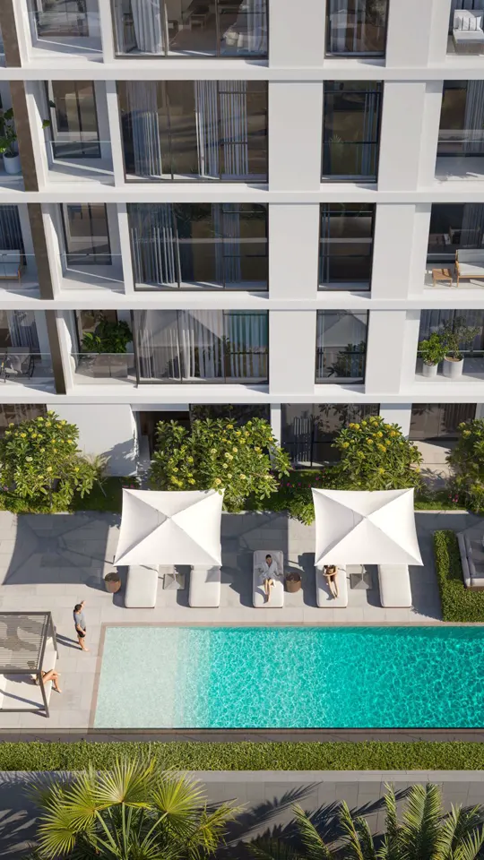 Evergr1n House 4 Brochure Thumbnail