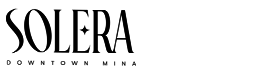 Solera by Rak Properties Logo