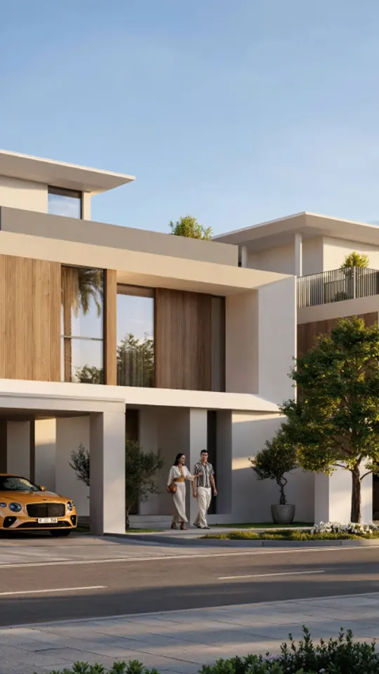 Selvara - Grand Polo Club & Resort