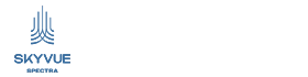 Skyvue Spectra at Sobha Hartland II Logo